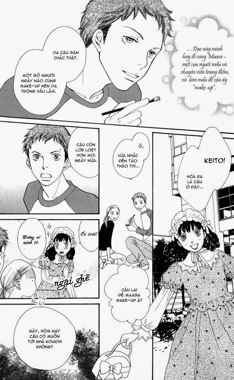 cat street chapter 9 13