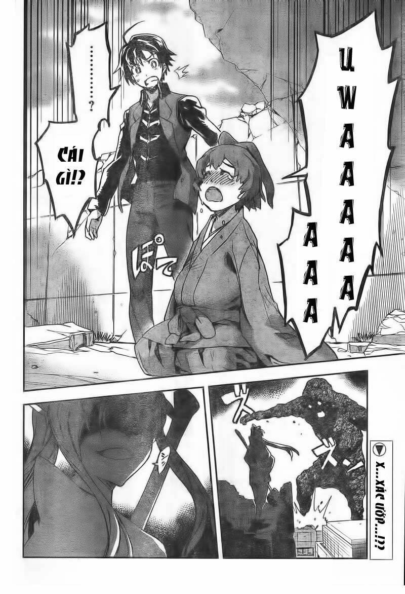 big order chapter 6 35