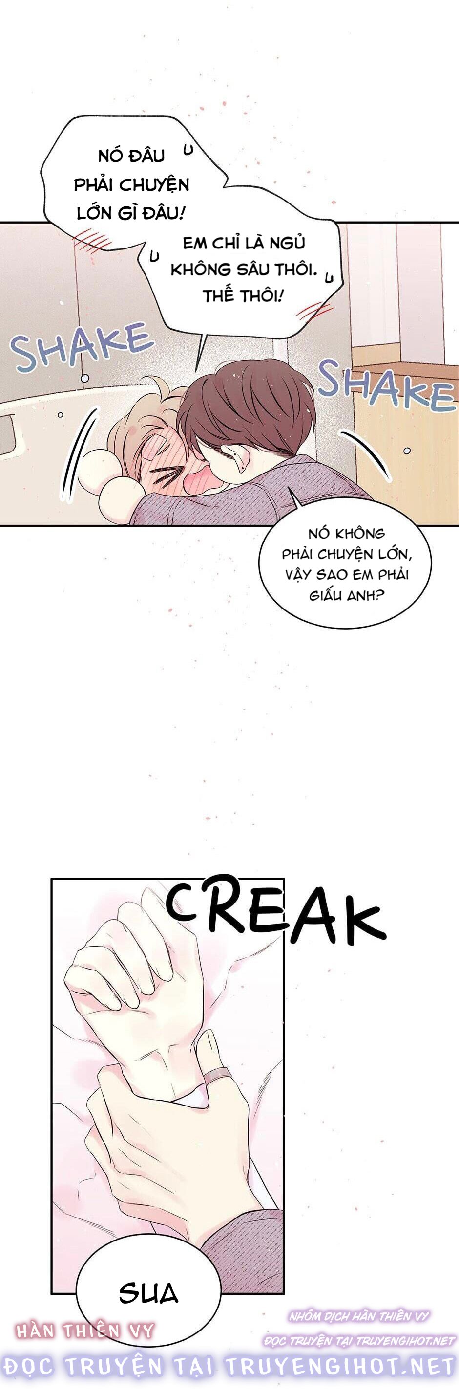 in my closet chapter 71 22