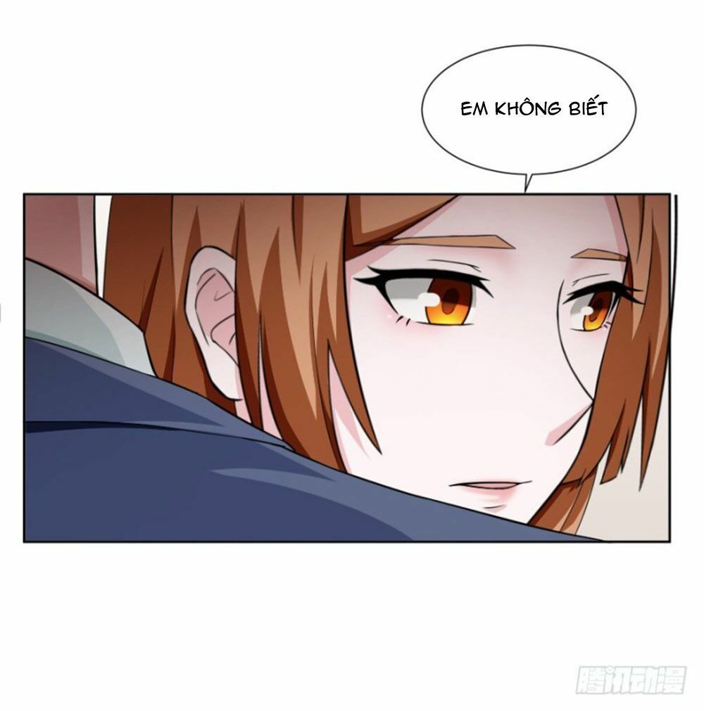 thiên kim đường môn chapter 105 16