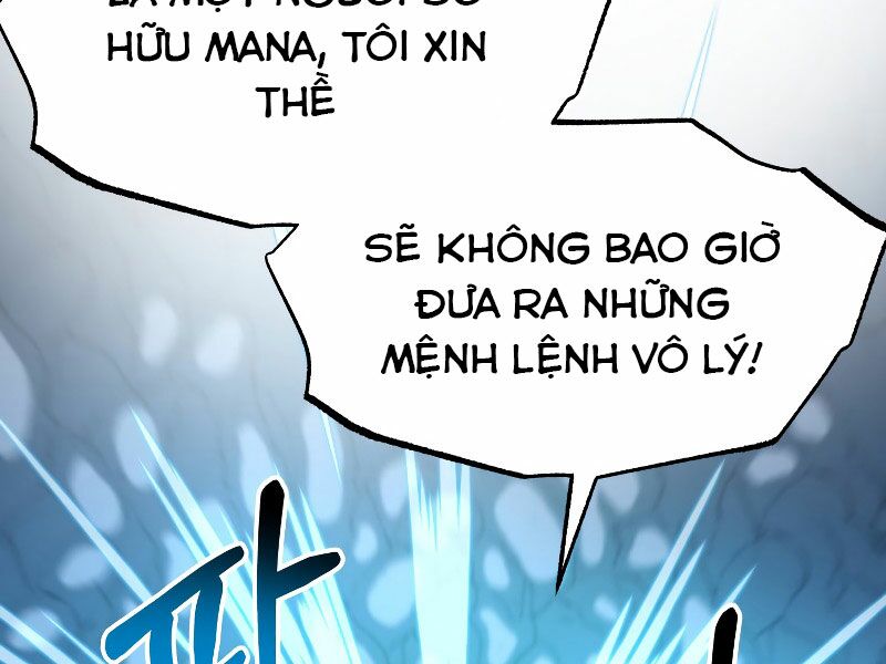 ngôi nhà kết nối với hầm ngục chapter 25 71