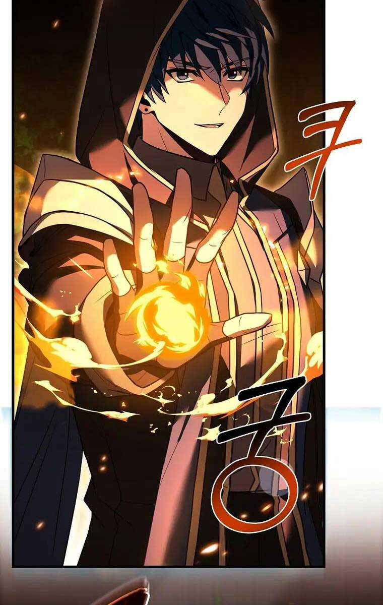 sự trở lại của hiệp sĩ giáo vô song chapter 112 91