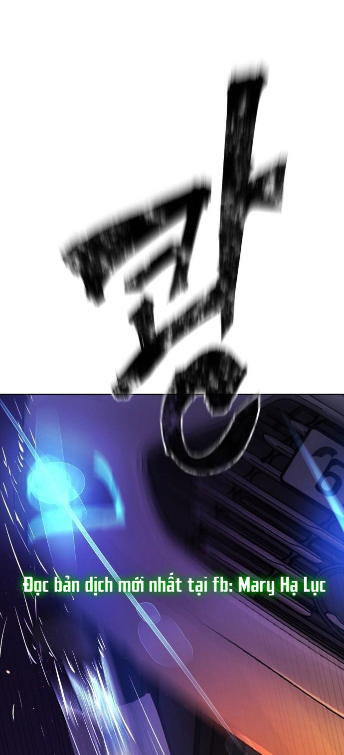 bạch huyết - white blood chapter 2 116
