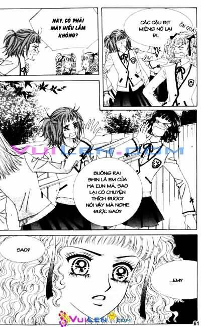 forbidden kiss chapter 28 2