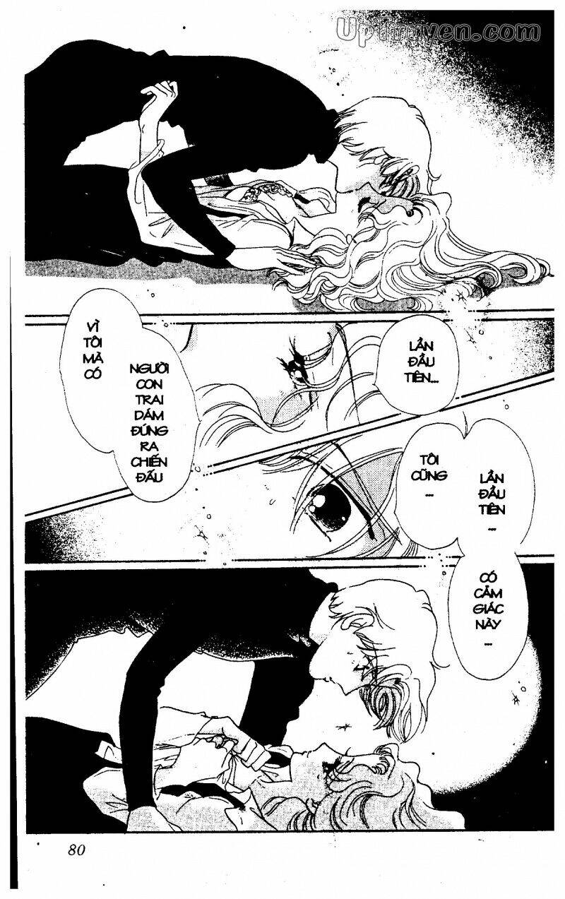 kanon - hoa âm chapter 5 79