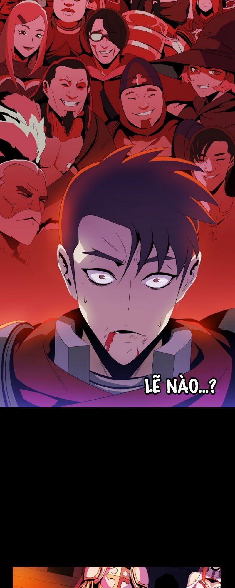 tiêu diệt đấng cứu thế chapter 1 52