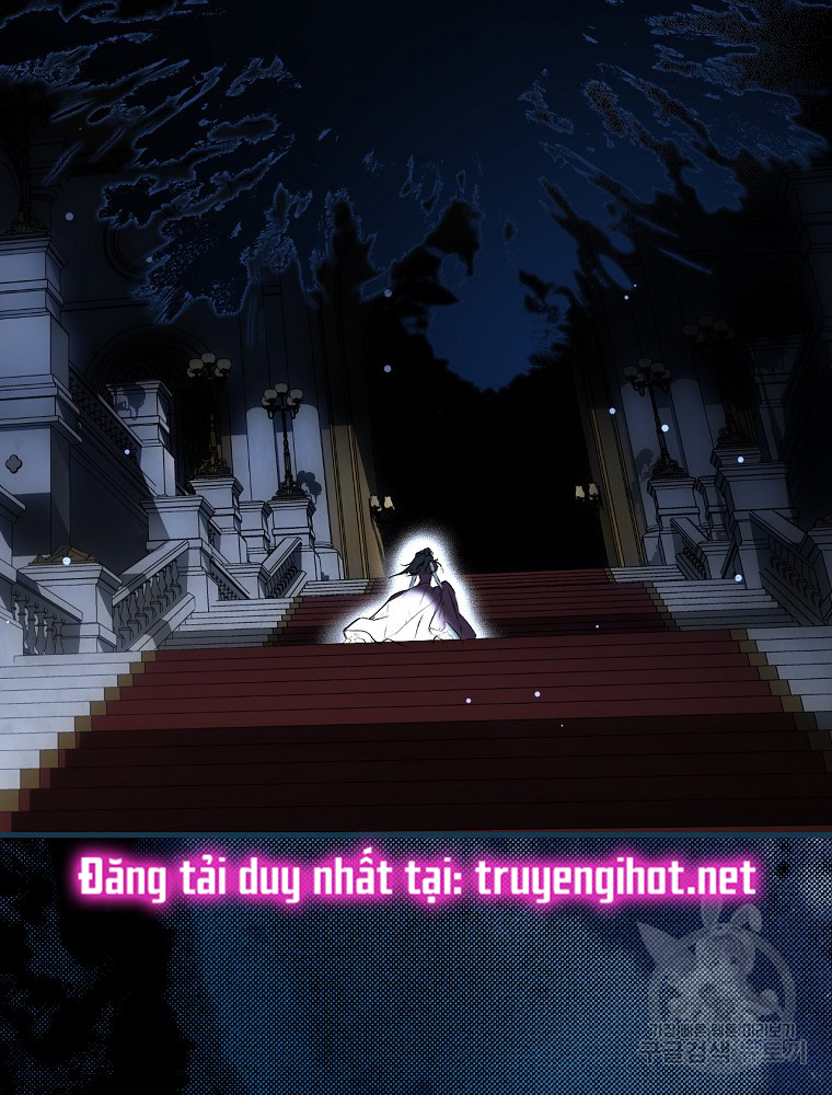 quý cô bí ẩn - secret lady chapter 48 105