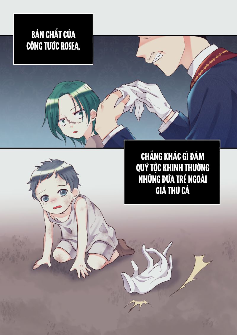 song sinh trọng sinh chapter 36 43