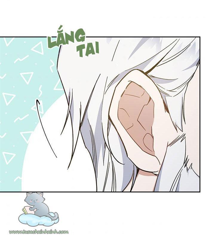 kiếp này ta sẽ trở thành gia chủ chapter 56 56