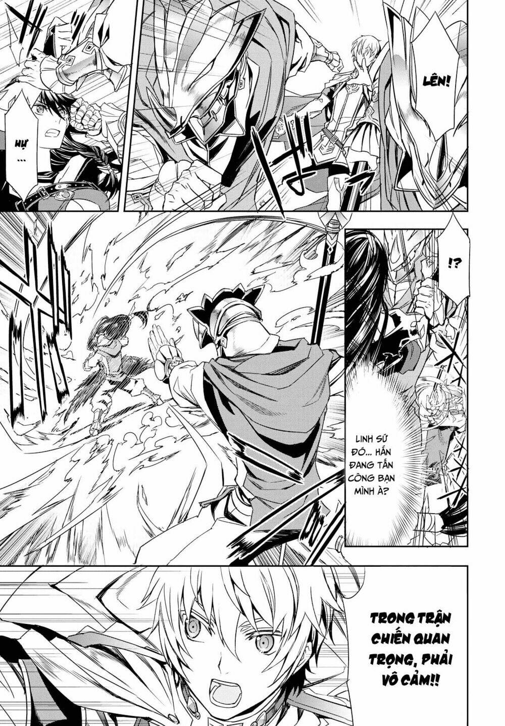 tales of berseria chapter 2 21