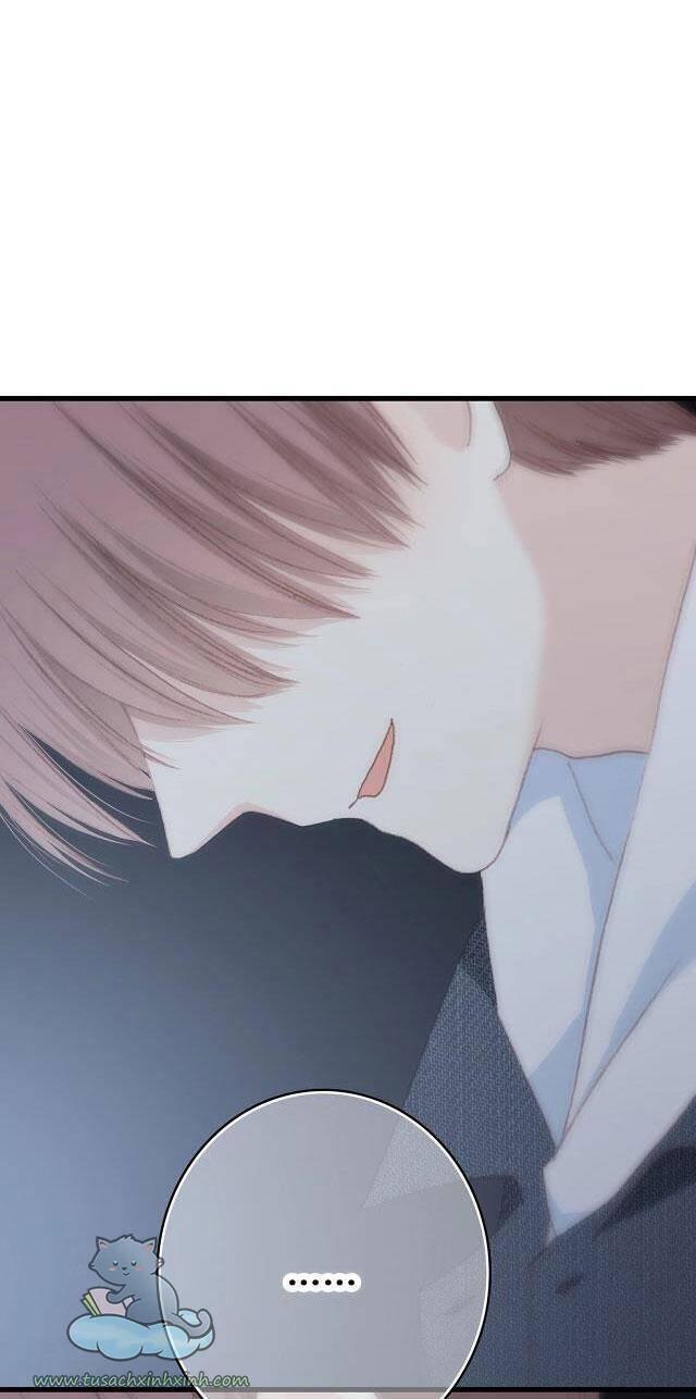 con tim rung động 2 chapter 68.2 22