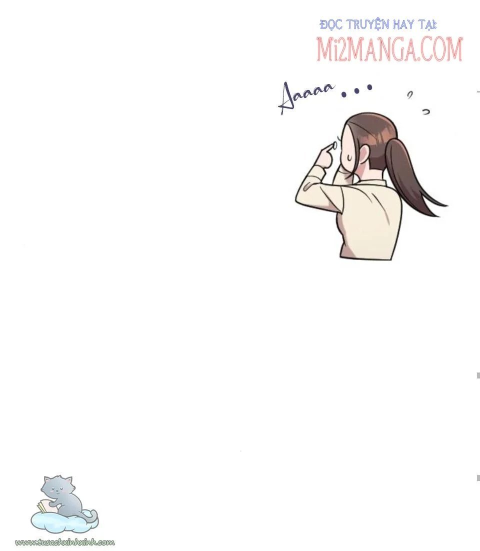 cô đi mà lấy chồng tôi chapter 11.5 8