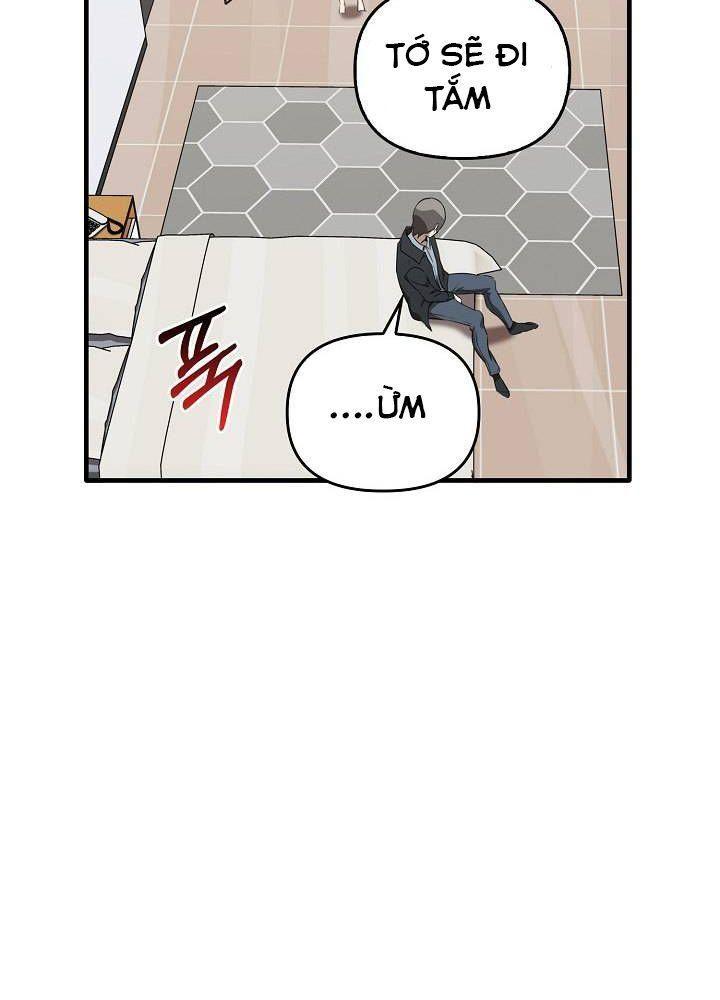 18+ thực sự em rất sướng chapter 26 81