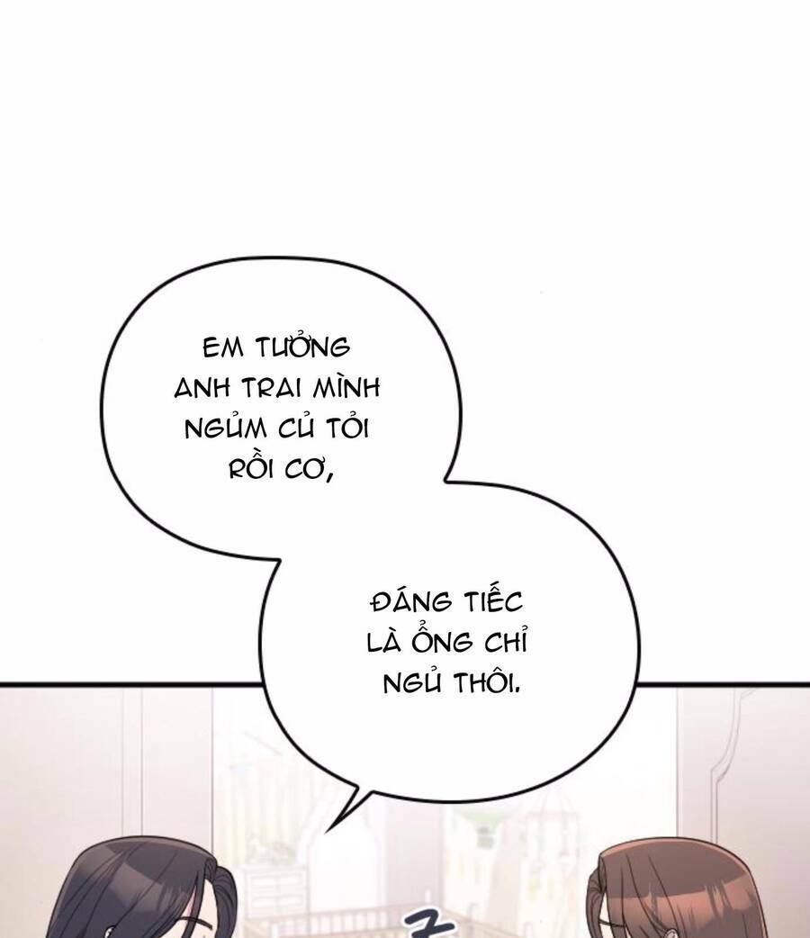 cô đi mà lấy chồng tôi đi chapter 60 37