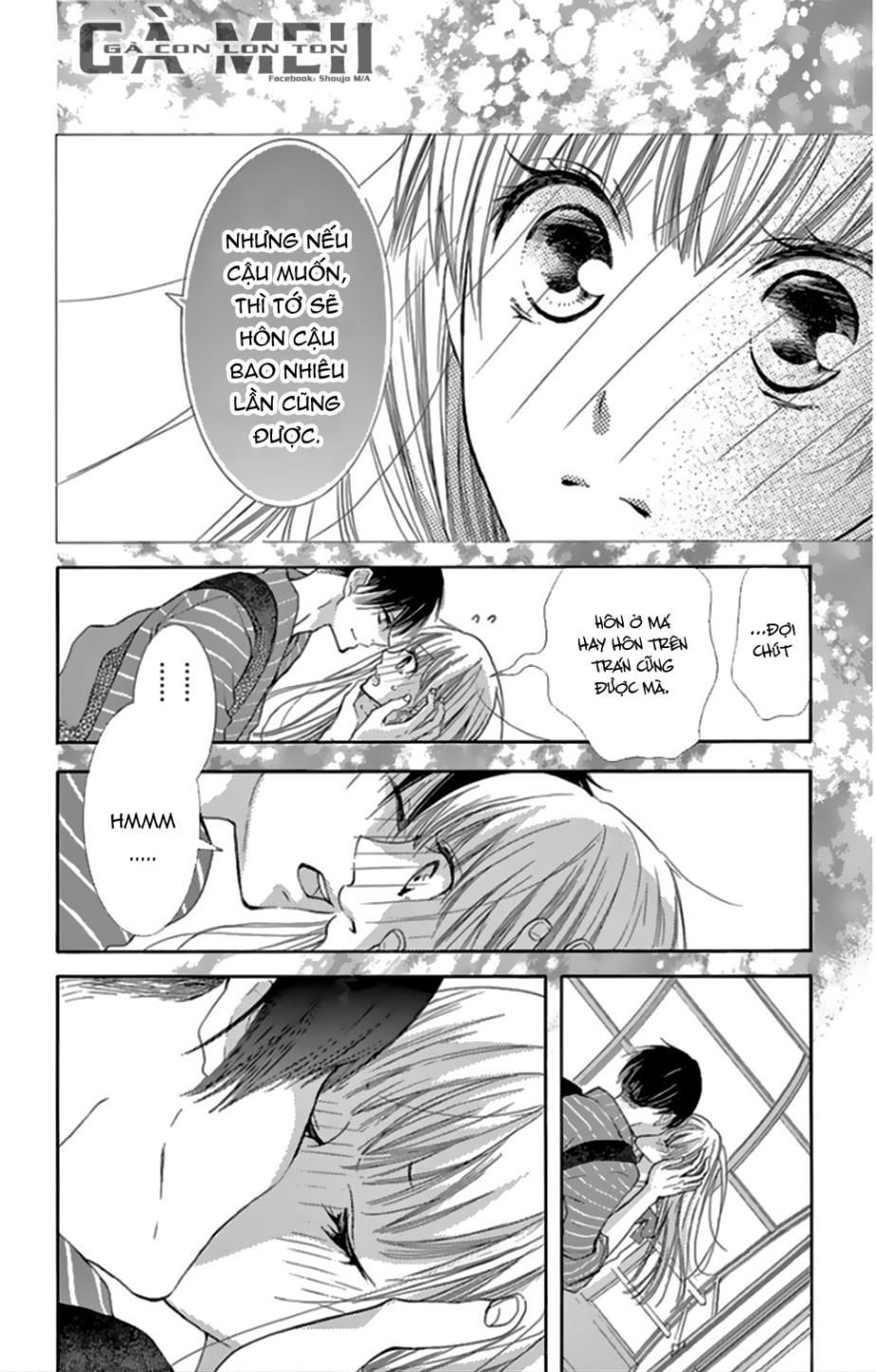 motokare← ritorai chapter 3 12