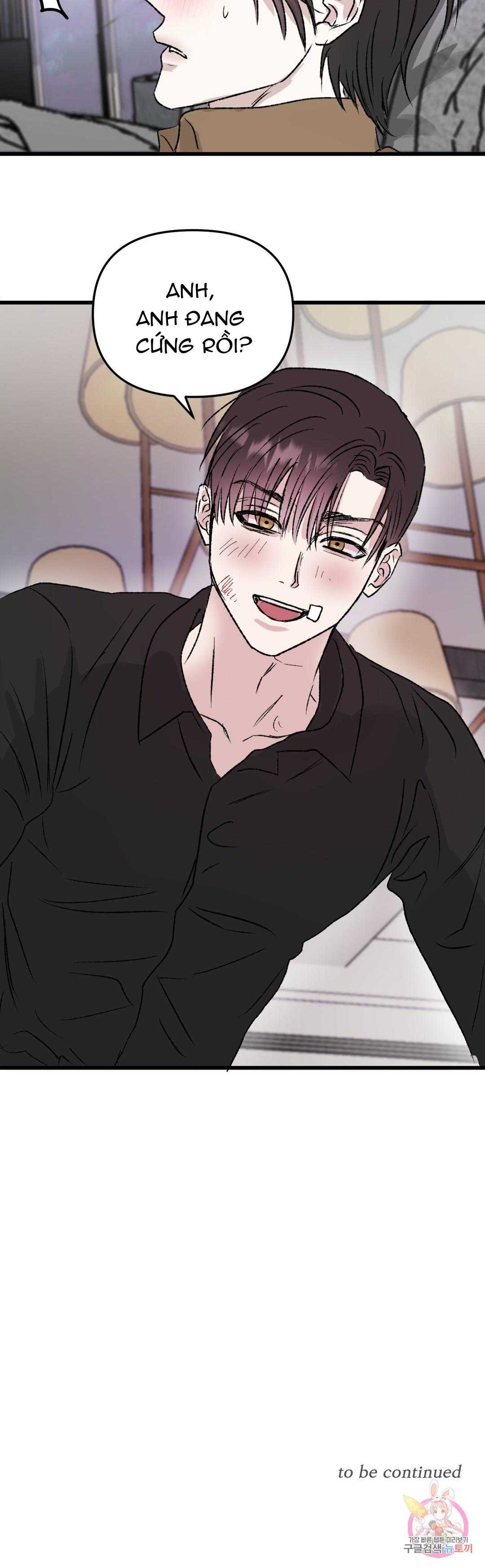 tuyển tập khu chung cư gwanggong – gwanggong apartment complex chapter 37 29