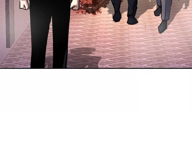 bạn học tôi là lính đánh thuê chapter 174 153