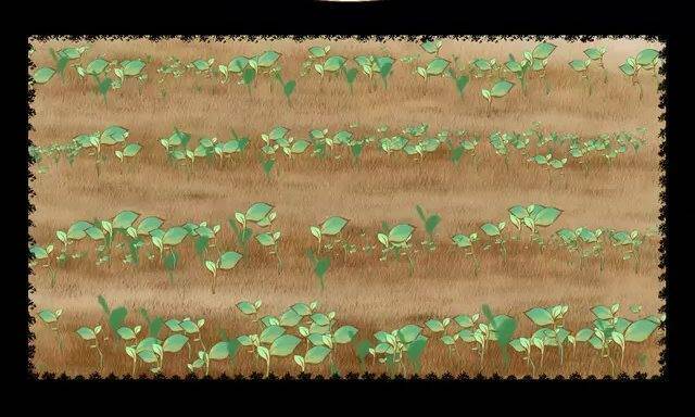 tân lang yếu tòng tiểu dưỡng khởi chapter 13 17