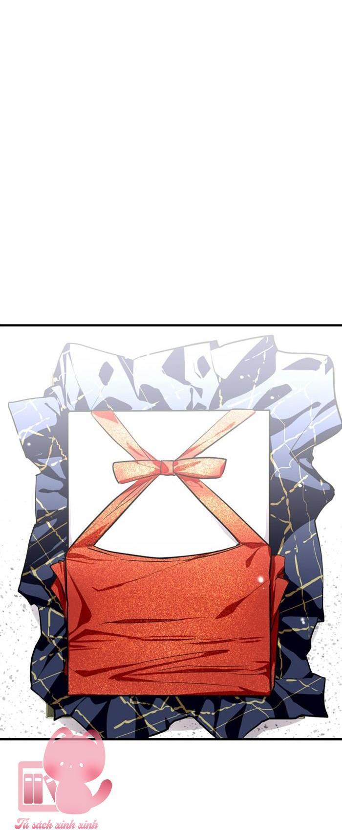 lee doona chapter 75 37