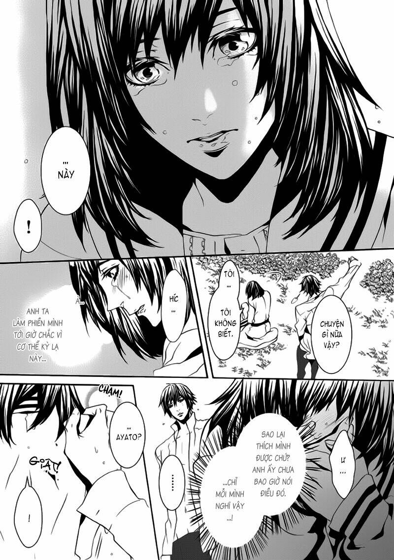 magnolia chapter 23 17