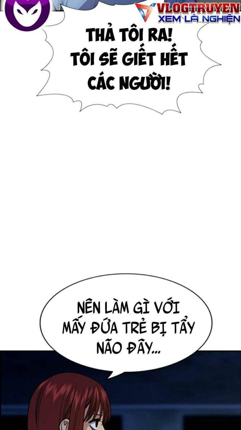 giáo dục chân chính chapter 109 27