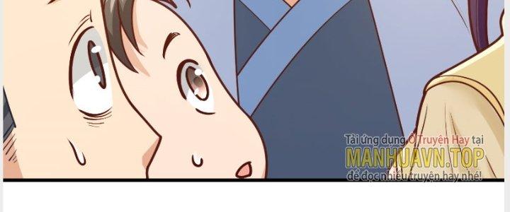 bảo vật rơi xuống đều thành muội tử chapter 8 84