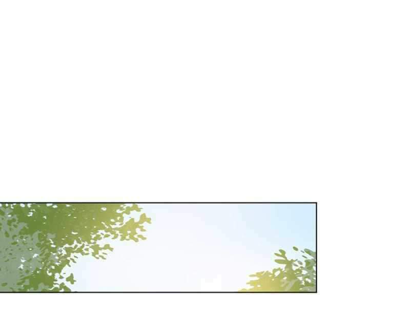 ma lạt thiên kim đẩu ác thiếu chapter 15 19