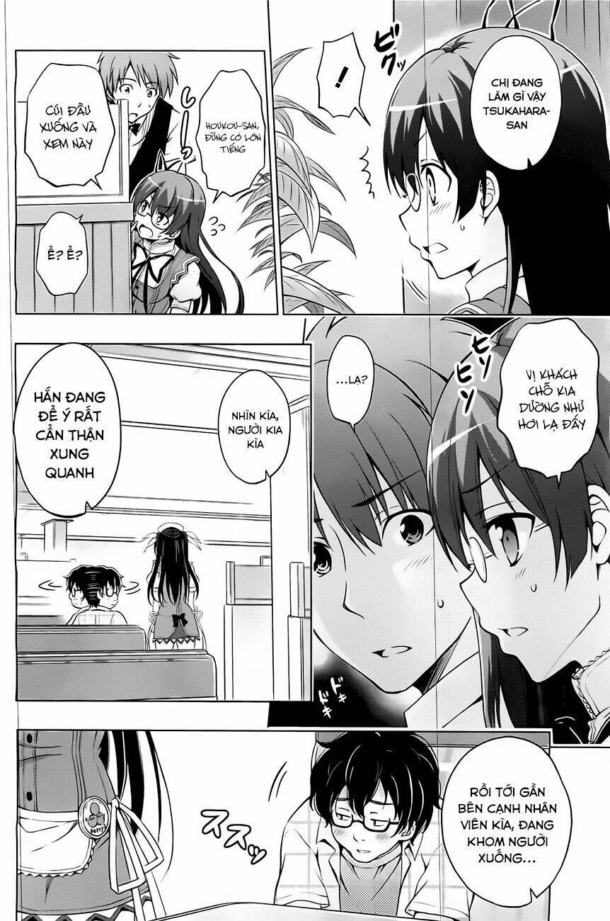 berry's chapter 10 5