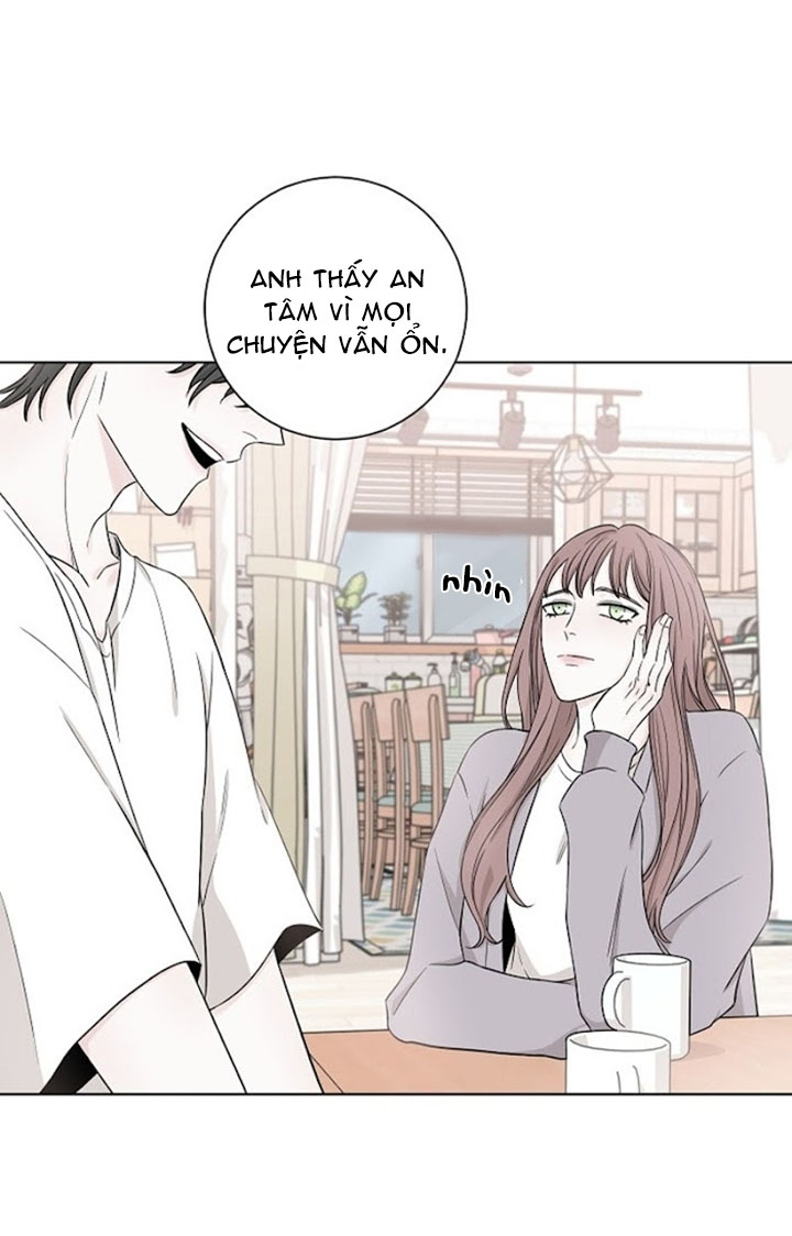 talk me down chapter 7.2 14