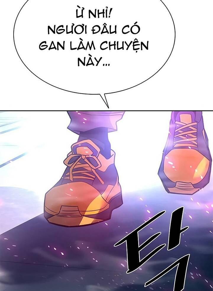 tiêu diệt ác nhân chapter 53 58