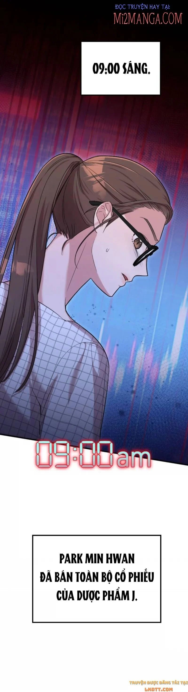 cô đi mà lấy chồng tôi chapter 6 4