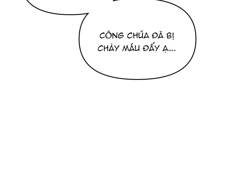 mãnh thú bệ hạ chapter 22 13