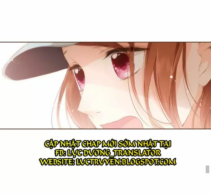 Tình yêu là màu hoa anh thảo chapter 32.1 56