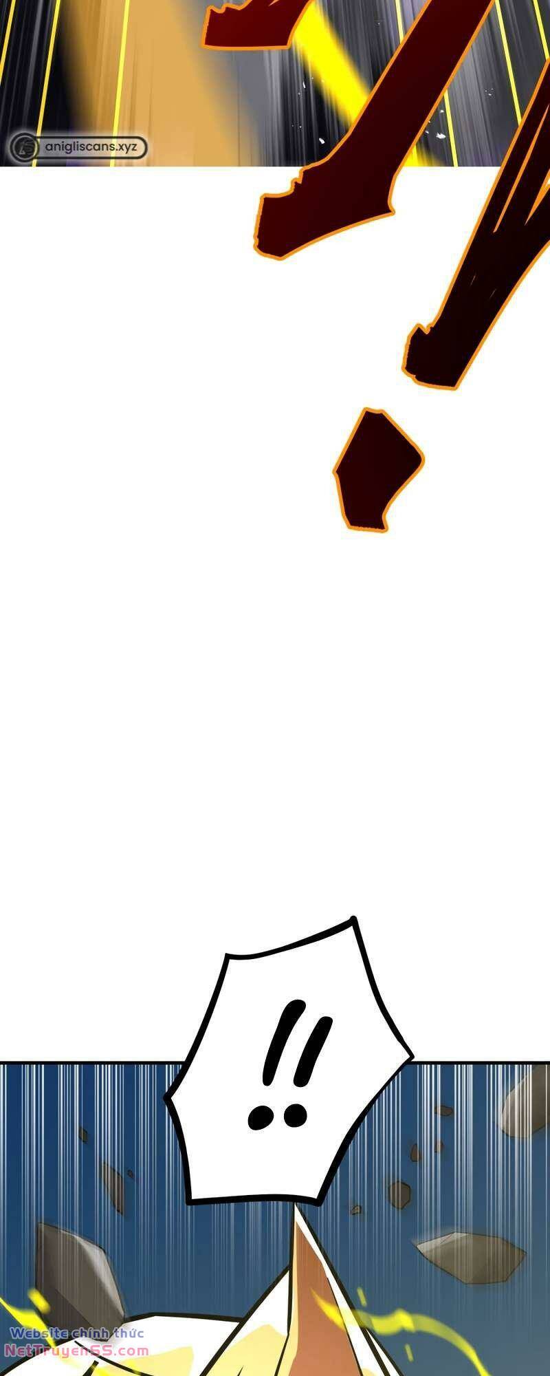 Huyết Thánh Cứu Thế Chủ~ Ta Chỉ Cần 0.0000001% Đã Trở Thành Vô Địch chapter 63 111