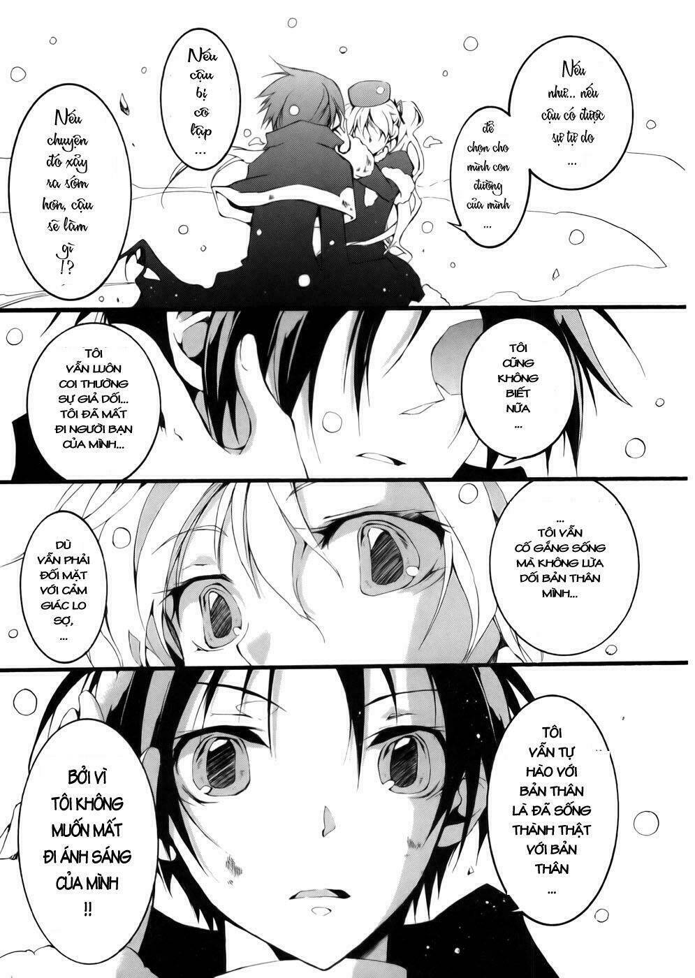 07 hồn ma chapter 53 14