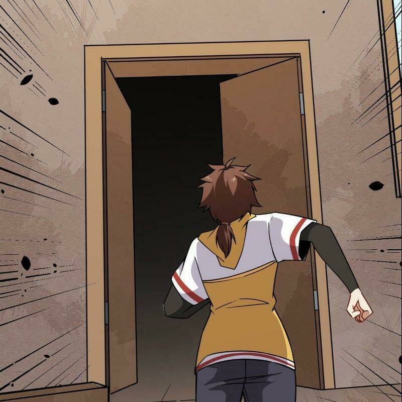 tổ thượng có tiền chapter 15 21