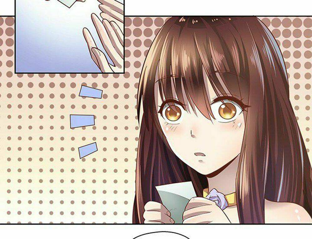 khi trò chơi ác ma bắt đầu chapter 4 33