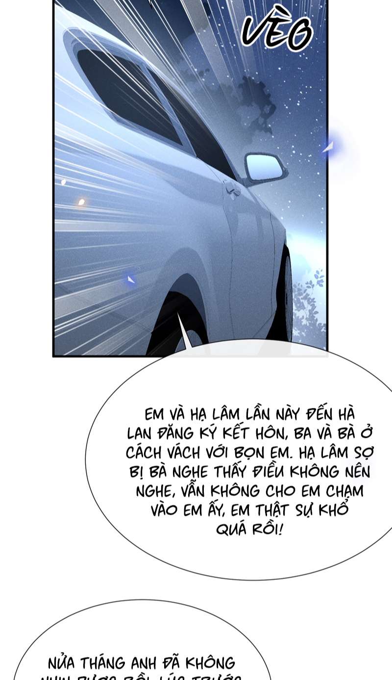 lai sinh bất kiến chapter 112 31