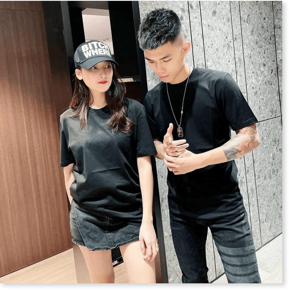 ÁO THUN ,ÁO THUN NAM NỮ CỰC CHẤT