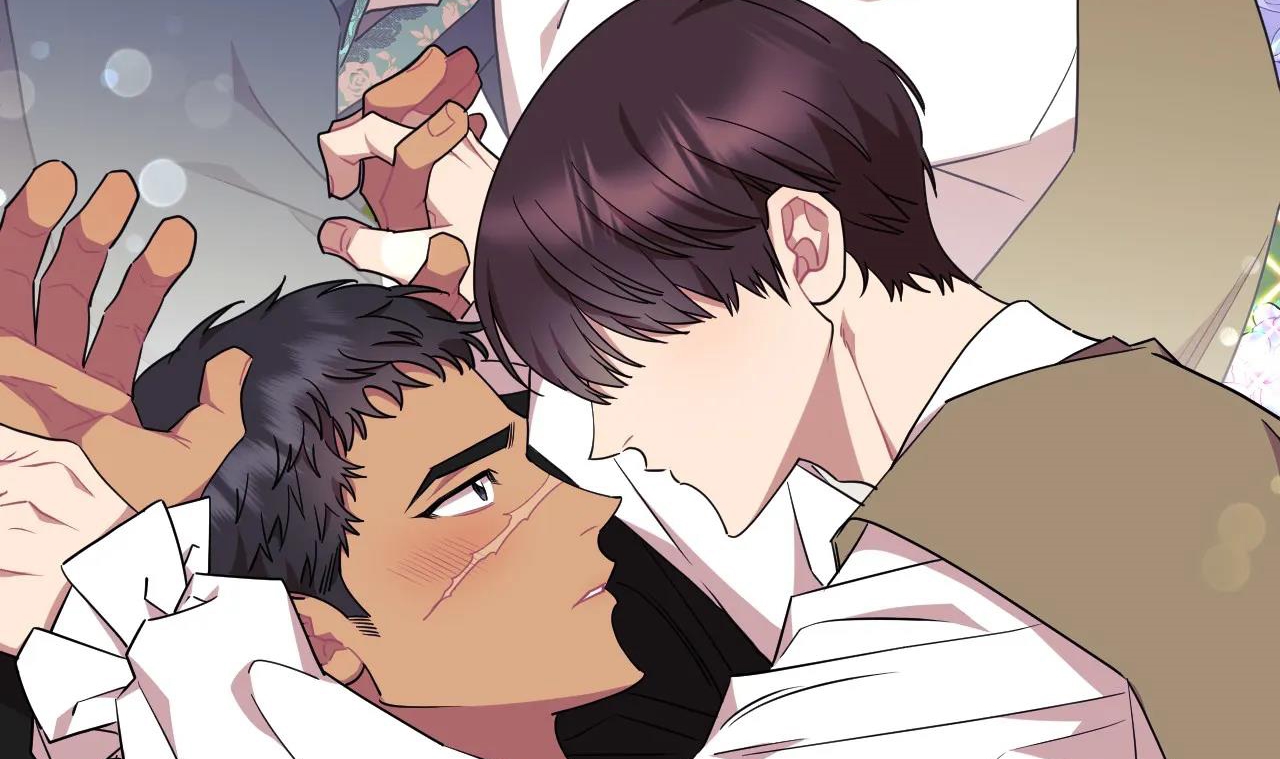 tiêu chuẩn tình yêu 100% chapter 1 65