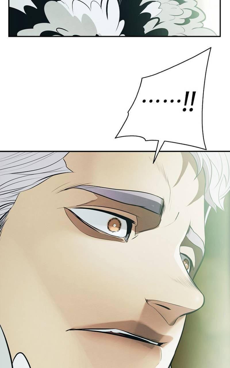 bất bại chân ma chapter 170 88