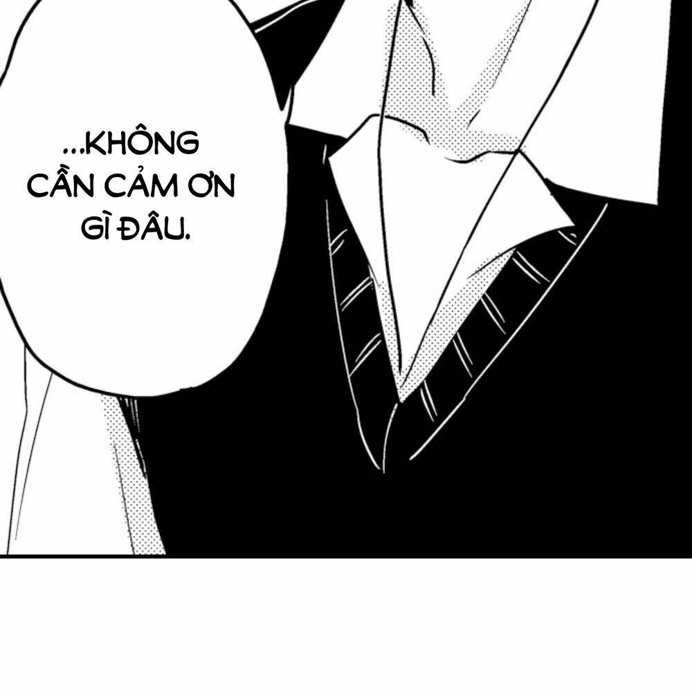 mang thai ở trường nam sinh chapter 31 21