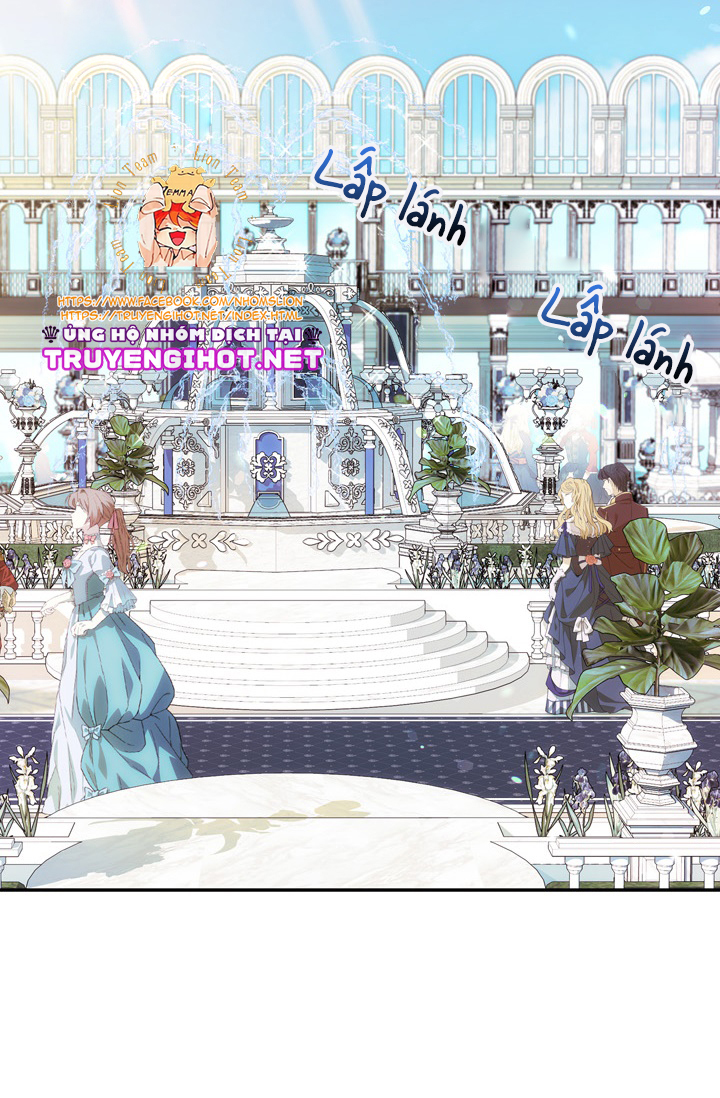 cha à, con không muốn kết hôn đâu chapter 51.1 45