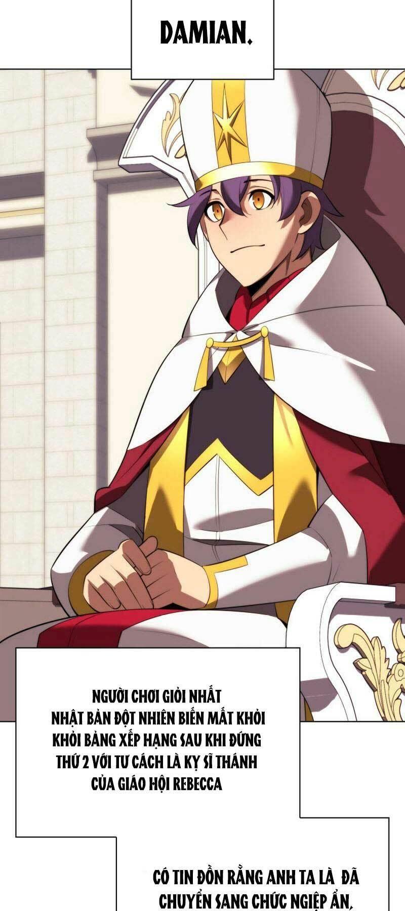 vượt qua giới hạn chapter 183 77