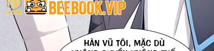 toàn dân thần chỉ: ta hiến tế hàng tỷ sinh linh để thành thần chapter 1 124