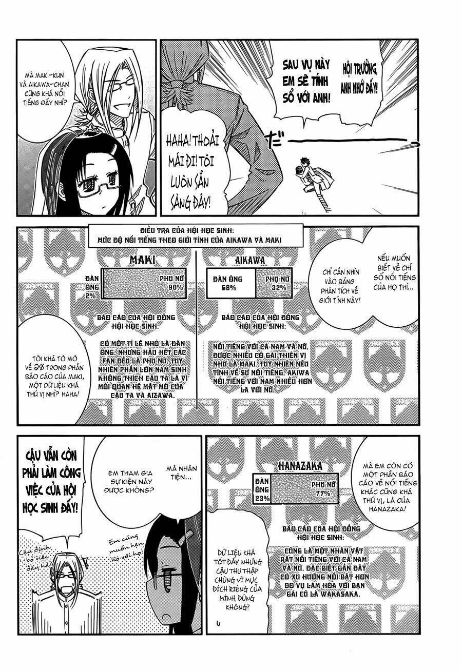 prunus girl chapter 29 7