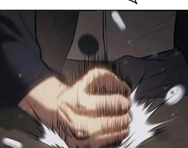 đặc vụ song sinh chapter 62.5 12