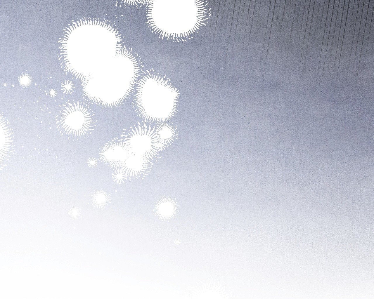 [18+] người đàn ông làm tình với quỷ chapter 24.2 66