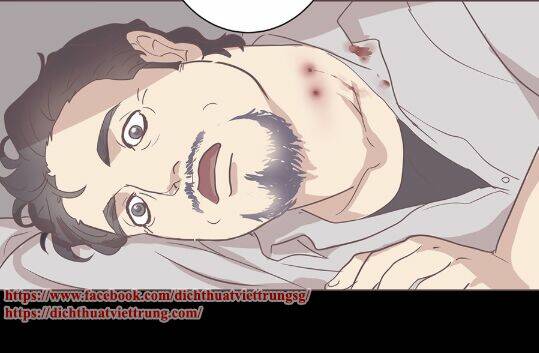 yêu trong giam cầm chapter 30 38