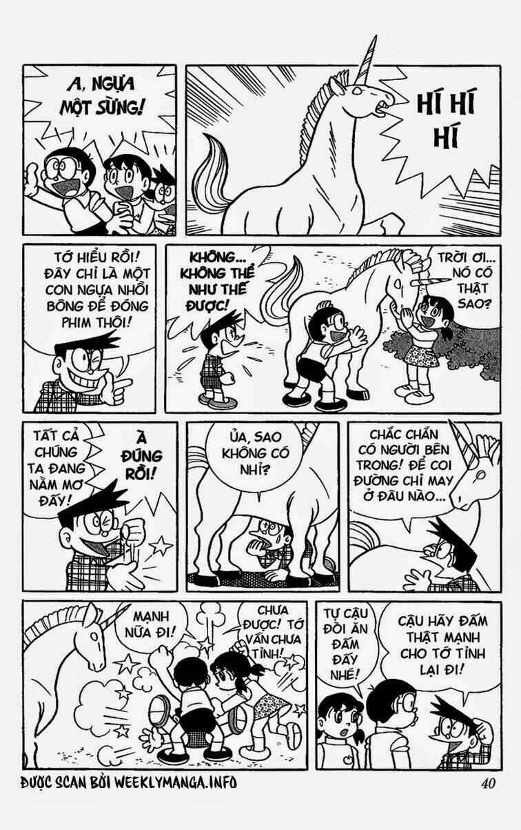 doraemon chapter 464 6